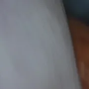 Szukamprzygody28