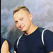 AdrianoItaliano - чоловік, 29 років, Warszawa