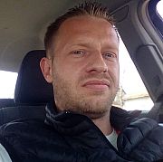 Marcinek19871 - man, 38 years, Kołobrzeg