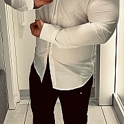 Dyskretnydlazon - mann, 31 Jahre, Opole