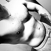 Ryverz47 - mężczyzna, 27 lat, Niepołomice