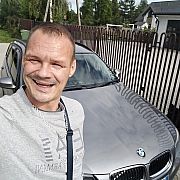 JarekJareczek