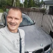 JarekJareczek - muž, 41 let, Chodecz