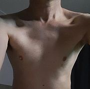 Airwaves7 - man, 45 years, Ostrów Wielkopolski