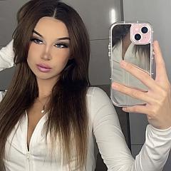 Photo in gallery
