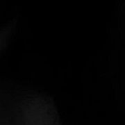 Rerreee - mężczyzna, 36 lat, Olsztyn