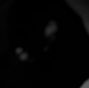 Rerreee - чоловік, 36 років, Olsztyn