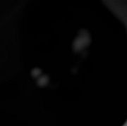 Rerreee - man, 36 years, Olsztyn