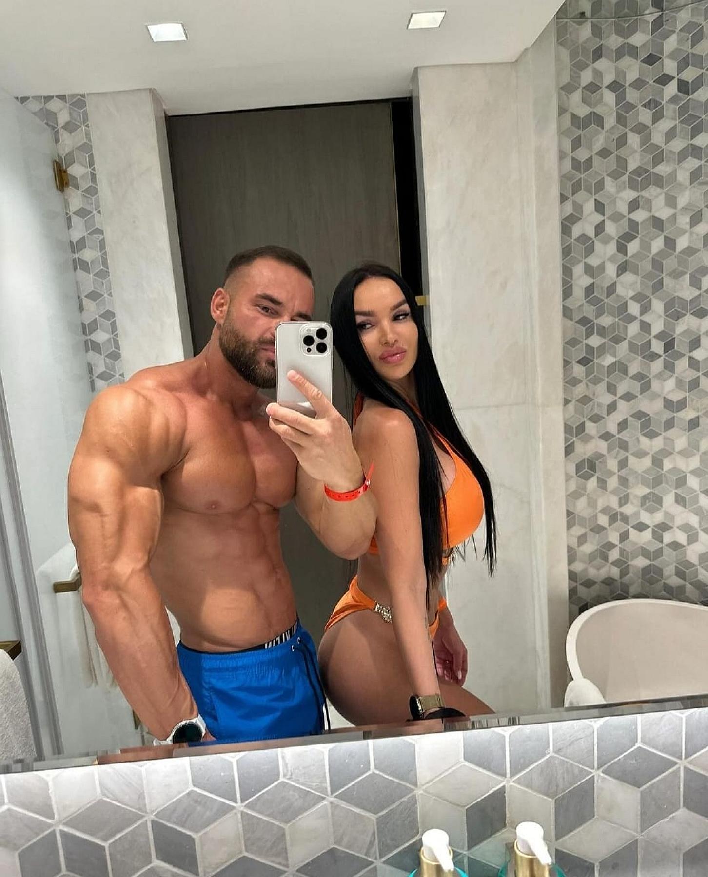 Photo in gallery