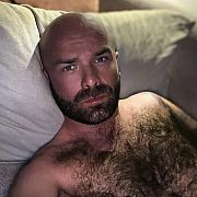 Wyssam - mężczyzna, 35 lat, Warszawa