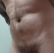Powodow77 - mann, 48 Jahre, Ełk