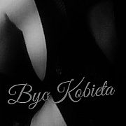 BycKobieta - žena, 42 let, Kraków