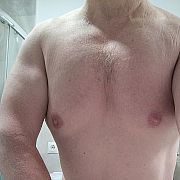 Maturefun6969 - muž, 60 let, Łódź
