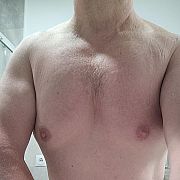 Maturefun6969 - mężczyzna, 60 lat, Łódź