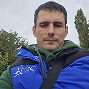 Slodziak656 - mann, 34 Jahre, Szczecinek