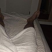 Robertyyy - mężczyzna, 43 lat, Łódź
