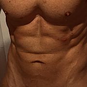 Cuckboy91 - muž, 34 let, Warszawa