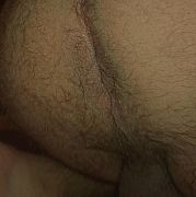 Szukamsissy - muž, 28 let, Lublin