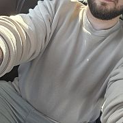 Matxx1 - mann, 30 Jahre, Siedlce