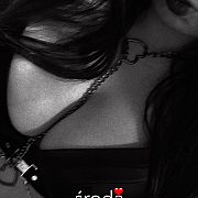 YourAddiction - žena, 21 let, Lublin