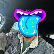 Marcinv70000