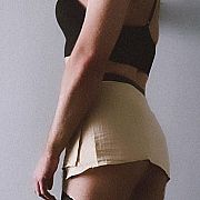 Mollyx - mężczyzna, 27 lat, Szczecin