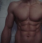 Bengi - man, 29 years, Warszawa