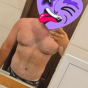 BrylantowyPrzyjaciel - man, 29 years, Gliwice
