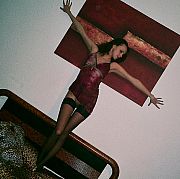 KasiaMichalspotkanie