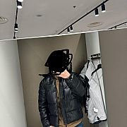 Krystian22712 - muž, 25 let, Szczecin