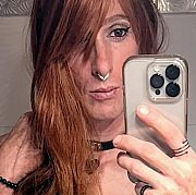 Ladyyboyy - trans, 19 years, Poznań