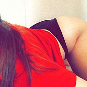 Trusiaxa - frau, 18 Jahre, Elbląg