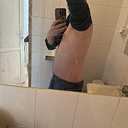 Kocurszuka - mężczyzna, 24 lat, Poznań