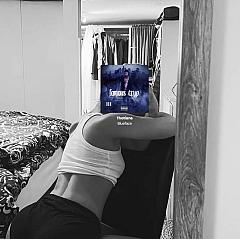 Photo in gallery