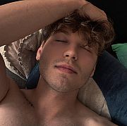 Hubeert - muž, 25 let, Warszawa