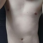 Radomiak96 - mężczyzna, 29 lat, Radom