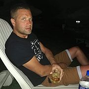 Mariusz848484 - mężczyzna, 41 lat, Lublin