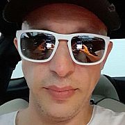 Davvid35 - man, 36 years, Kielce