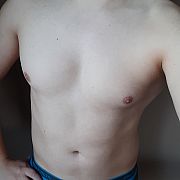 Jace7 - muž, 33 let, Tczew