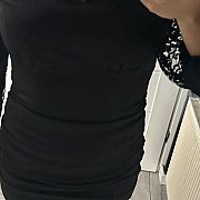 WybrednaOna - žena, 40 let, Łódź