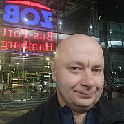 Marekkkk77 - чоловік, 48 років, Jelenia Góra