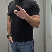 Dogmat88 - mann, 36 Jahre, Kraków