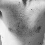 Sexmassage - mann, 33 Jahre, Gliwice