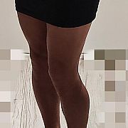 Alexa88 - muž, 37 let, Chodzież
