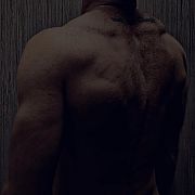 Capadona - мужчина, 29 лет, Doncaster