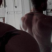 Capadona - mężczyzna, 29 lat, Doncaster