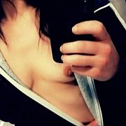 Perelka85 - žena, 29 let, Radom