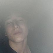 Trofeum19 - muž, 21 let, Lublin