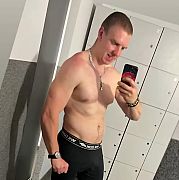 Milypan007 - muž, 25 let, Wschowa