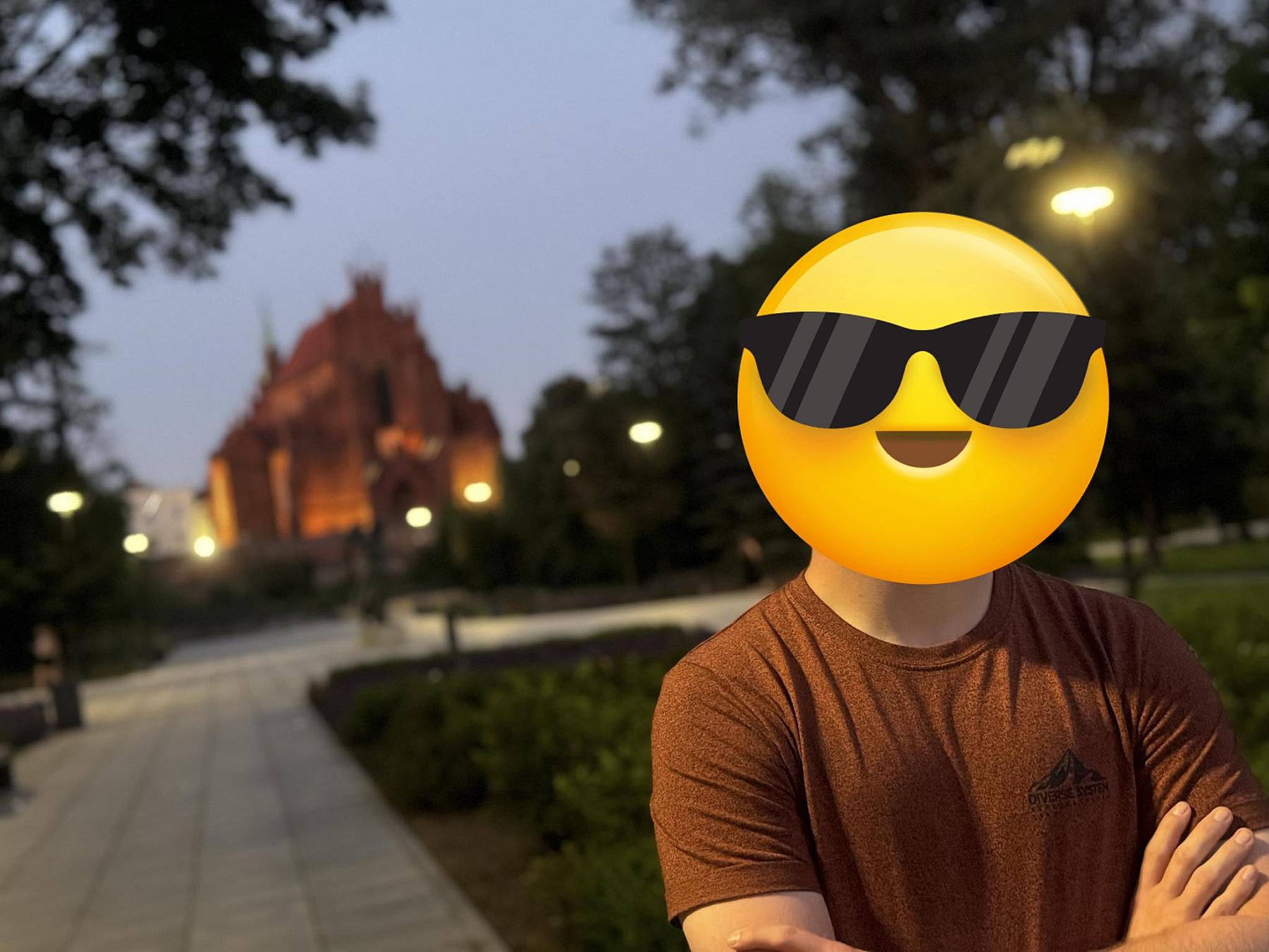 Photo in gallery